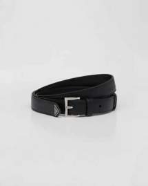 Picture of Prada Belts _SKUfw167376066fw